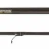 Browning 3,00m 10' CK Micro Waggler F1 Werpgewicht: 10g -Exporteren Hengels winkel 12231300 scaled 1