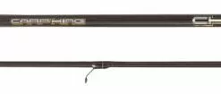 Browning 3,00m 10' CK Micro Waggler F1 Werpgewicht: 10g