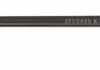 Browning 2,20m 7' CK Carp Tickler Werpgewicht: 50g / 3-8lbs -Exporteren Hengels winkel 12232220 scaled 1