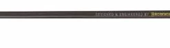 Browning 2,20m 7' CK Carp Tickler Werpgewicht: 50g / 3-8lbs