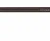 Browning 2,20m 7' CK F1 Tickler Werpgewicht: 35g / 2-4lbs -Exporteren Hengels winkel 12233220 scaled 1