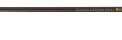 Browning 2,20m 7' CK F1 Tickler Werpgewicht: 35g / 2-4lbs