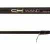 Browning 2,45m 8' CK Carp Wand Werpgewicht: 55g / 3-8lbs -Exporteren Hengels winkel 12234245 scaled 1
