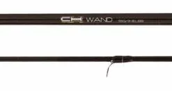 Browning 2,45m 8' CK Carp Wand Werpgewicht: 55g / 3-8lbs