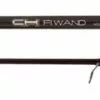 Browning 2,45m 8' CK F1 Wand Werpgewicht: 45g / 2-4lbs -Exporteren Hengels winkel 12235245 scaled 1