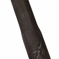 Browning 2,45m 8' CK F1 Wand Werpgewicht: 45g / 2-4lbs -Exporteren Hengels winkel 12235245 D1 scaled 1