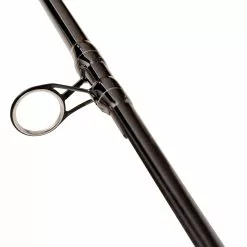 Browning 2,45m 8' CK F1 Wand Werpgewicht: 45g / 2-4lbs -Exporteren Hengels winkel 12235245 D3