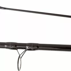 Browning 3,00m 10' CK Bomb Werpgewicht: 40g / 3-6lbs -Exporteren Hengels winkel 12236300 D2 scaled 1