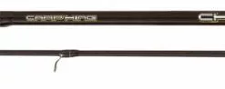 Browning 3,30m 11' CK Carp Feeder Werpgewicht: 50g / 3-8lbs