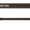 Browning 3,30m 11' CK Method Feeder Werpgewicht: 60g / 3-10lbs -Exporteren Hengels winkel 12238330 scaled 1