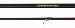 Browning 3,30m 11' CK Carp Waggler Werpgewicht: 20g