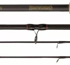 Browning 3,60m Hyperdrome Feeder Werpgewicht: 80g