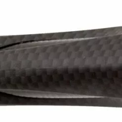 Browning 3,60m Hyperdrome Feeder Werpgewicht: 80g 9 Browning 3,60m Hyperdrome Feeder Werpgewicht: 80g -Exporteren Hengels winkel 12240330 360 D2 scaled 1