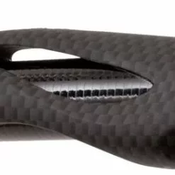 Browning 3,60m Hyperdrome Feeder Werpgewicht: 80g 10 Browning 3,60m Hyperdrome Feeder Werpgewicht: 80g -Exporteren Hengels winkel 12240330 360 D3 scaled 1