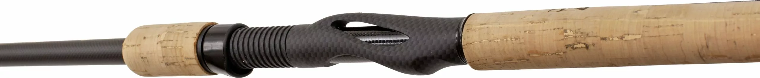 Browning 3,60m Hyperdrome Feeder Werpgewicht: 80g 6 Browning 3,60m Hyperdrome Feeder Werpgewicht: 80g - Afbeelding 4