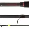 Browning 3,60m 12' Black Viper III 80 R/S Werpgewicht: 80g -Exporteren Hengels winkel 12300360 scaled 1