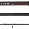 Browning 4,20m 14' Black Viper III 120 R/S Werpgewicht: 120g 1 Browning 4,20m 14' Black Viper III 120 R/S Werpgewicht: 120g -Exporteren Hengels winkel 12300420 scaled 1