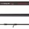 Browning 4,20m 14' Black Viper III 160 R Werpgewicht: 160g 2 Browning 4,20m 14' Black Viper III 160 R Werpgewicht: 160g -Exporteren Hengels winkel 12300421 scaled 1