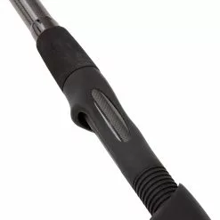 Browning 4,20m 14' Black Viper III 160 R Werpgewicht: 160g 13 Browning 4,20m 14' Black Viper III 160 R Werpgewicht: 160g -Exporteren Hengels winkel 12300421 D3 scaled 1 2