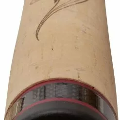 Browning 4,20m 14' Black Viper III 160 R Werpgewicht: 160g 14 Browning 4,20m 14' Black Viper III 160 R Werpgewicht: 160g -Exporteren Hengels winkel 12300421 D4 scaled 1 2