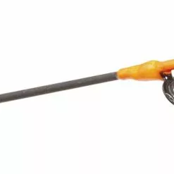 Browning 4,20m 14' Black Viper III 160 R Werpgewicht: 160g 15 Browning 4,20m 14' Black Viper III 160 R Werpgewicht: 160g -Exporteren Hengels winkel 12300421 D5 scaled 1 2