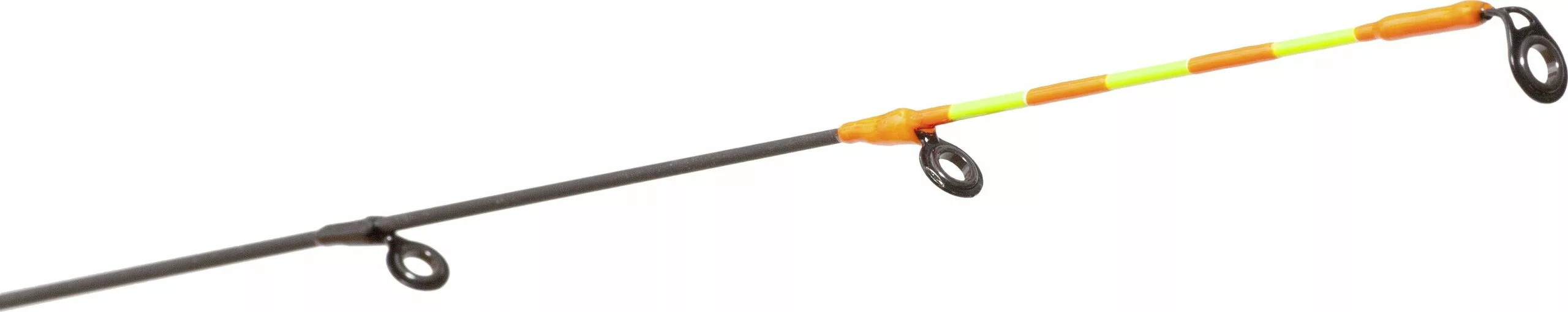 Browning 3,90m 13' Black Viper III 140 R Werpgewicht: 140g 8 Browning 3,90m 13' Black Viper III 140 R Werpgewicht: 140g - Afbeelding 6