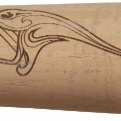 Browning 3,60m 12' Black Viper III 80 R/S Werpgewicht: 80g -Exporteren Hengels winkel 12300421 D6 scaled 1 1