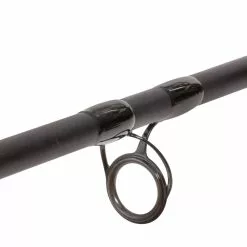 Browning 3,90m 13' Black Viper III 100 R/S Werpgewicht: 100g 17 Browning 3,90m 13' Black Viper III 100 R/S Werpgewicht: 100g -Exporteren Hengels winkel 12300421 D7 scaled 1