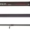 Browning 4,50m 15' Black Viper III 250 R Werpgewicht: 250g 2 Browning 4,50m 15' Black Viper III 250 R Werpgewicht: 250g -Exporteren Hengels winkel 12300450 scaled 1