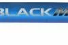 Browning 8,00m Black Magic® SLF Bolo Werpgewicht: 25g -Exporteren Hengels winkel 12700500 scaled 1 2