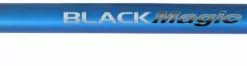 Browning 7,00m Black Magic® SLF Bolo Werpgewicht: 25g