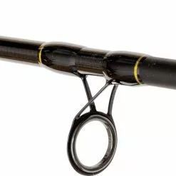 Zebco 2,55m Trophy Picker Werpgewicht: 60g -Exporteren Hengels winkel 14513255 D2 scaled 1