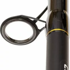 Zebco 3,60m Trophy Feeder Werpgewicht: 100g 7 Zebco 3,60m Trophy Feeder Werpgewicht: 100g -Exporteren Hengels winkel 14513360 D2 scaled 1