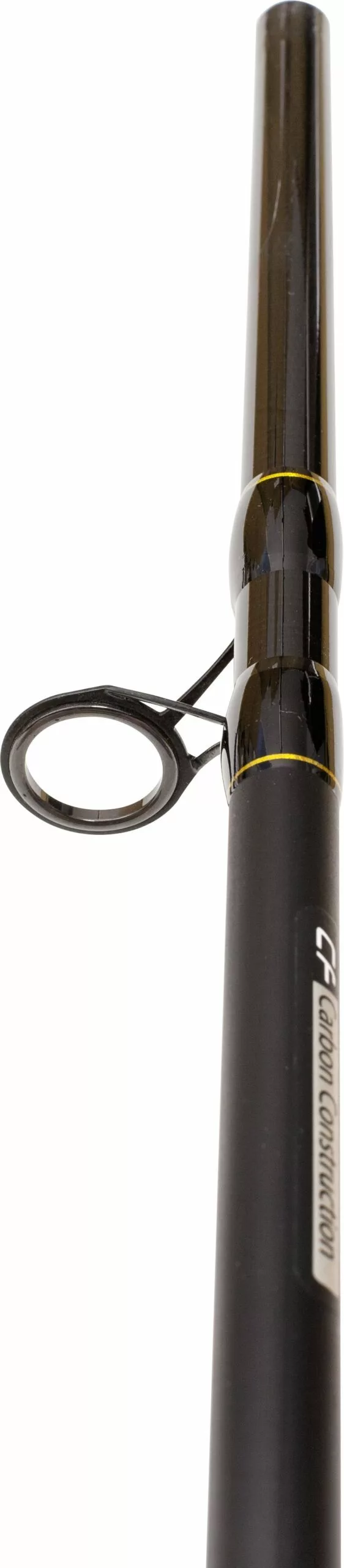 Zebco 3,60m Trophy Feeder Werpgewicht: 100g 5 Zebco 3,60m Trophy Feeder Werpgewicht: 100g - Afbeelding 3