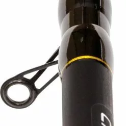 Zebco 3,90m Trophy Match Werpgewicht: 25g -Exporteren Hengels winkel 14514390 D2 scaled 1