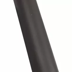 Zebco 5,00m Trophy Tele Float Werpgewicht: 35g -Exporteren Hengels winkel 14550400 D1 scaled 1