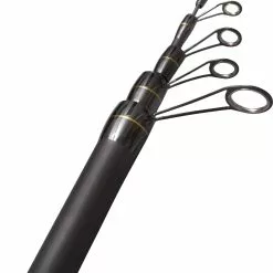 Zebco 5,00m Trophy Tele Float Werpgewicht: 35g -Exporteren Hengels winkel 14550400 D2 scaled 1