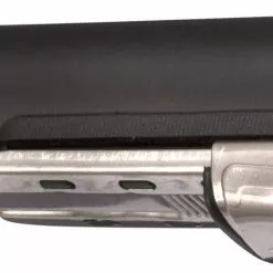 Zebco 5,00m Trophy Tele Float Werpgewicht: 35g -Exporteren Hengels winkel 14550400 D3 scaled 1