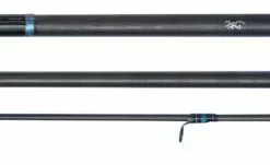 Browning 3,90m 13' Sphere Feeder MH Werpgewicht: 100g