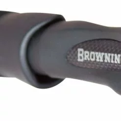 Browning 3,00m 10' Sphere Bomb Werpgewicht: 25g / 3-6lbs -Exporteren Hengels winkel 1498 1499 D3 scaled 1 5