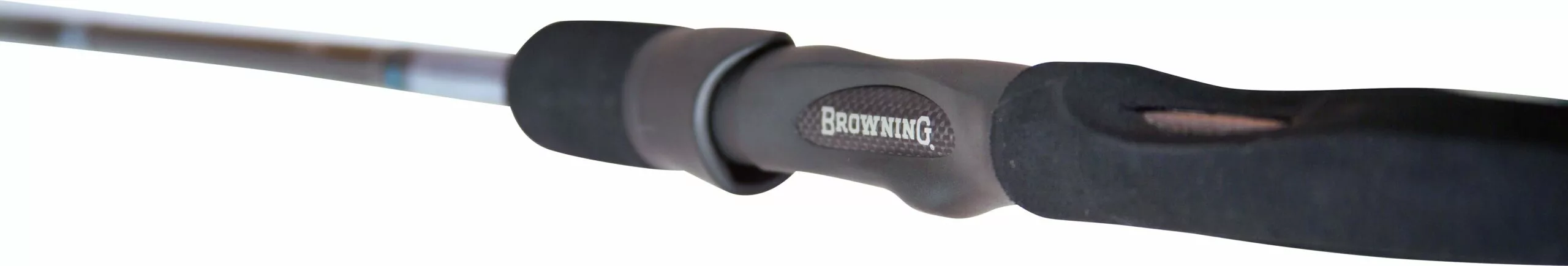 Browning 3,90m 13' Sphere Feeder MH Werpgewicht: 100g 6 Browning 3,90m 13' Sphere Feeder MH Werpgewicht: 100g - Afbeelding 4