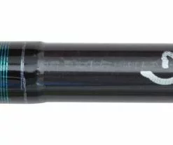 Browning 4,20m 14' Sphere Feeder H Werpgewicht: 145g -Exporteren Hengels winkel 1498 1499 D4 scaled 1 3