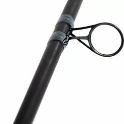 Browning 4,20m 14' Sphere Feeder H Werpgewicht: 145g -Exporteren Hengels winkel 1498 1499 D5 scaled 1 3