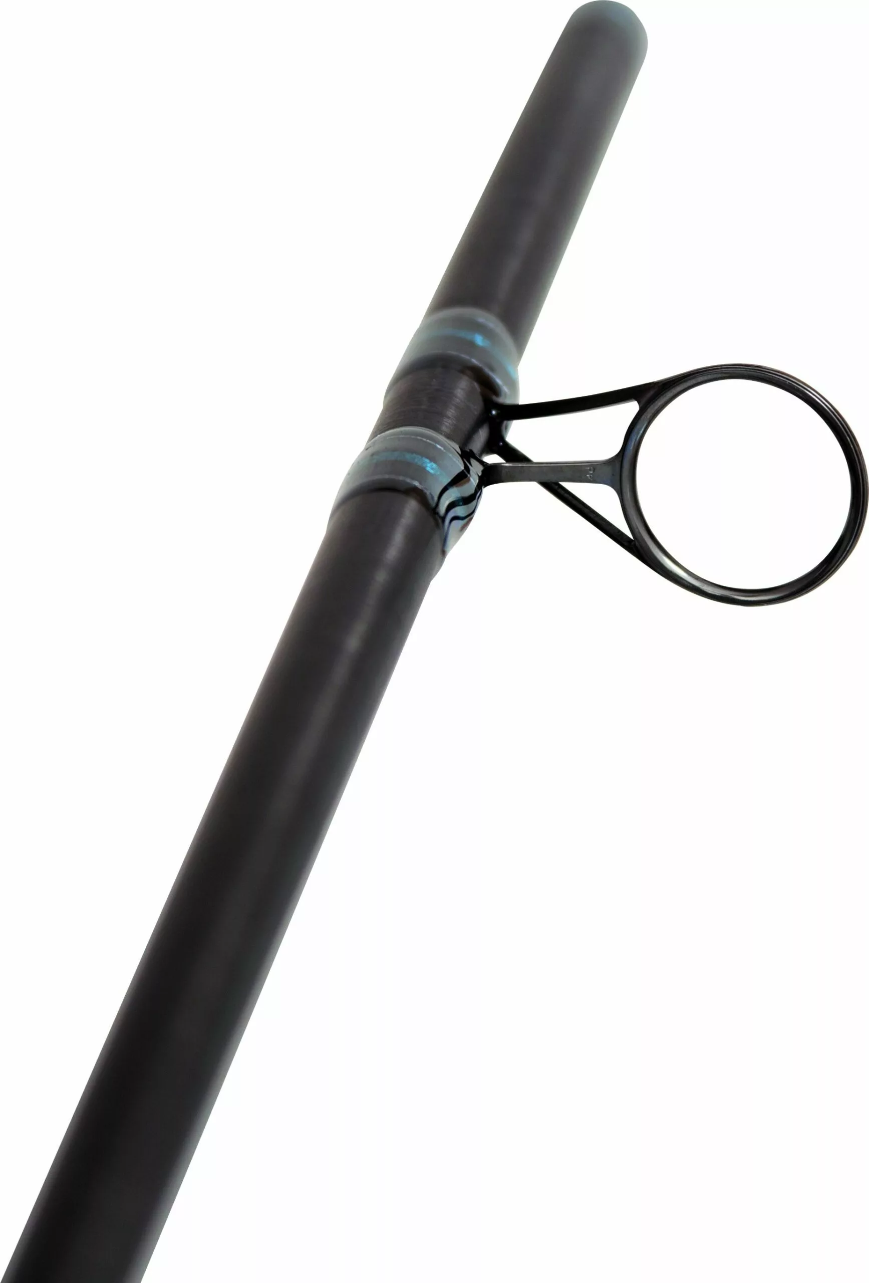 Browning 3,90m 13' Sphere Feeder MH Werpgewicht: 100g 8 Browning 3,90m 13' Sphere Feeder MH Werpgewicht: 100g - Afbeelding 6