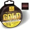 Browning Ø 0,19mm Black Magic® Gold Mono L: 680m 3,00kg / 6,60lbs Donkerbruin -Exporteren Hengels winkel 2220028 2