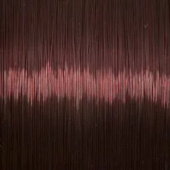 Browning Ø 0,27mm Black Magic® Gold Mono L: 490m 5,70kg / 12,60lbs Donkerbruin -Exporteren Hengels winkel 2220028 D1 3