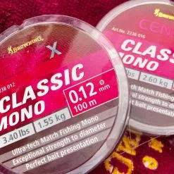 Exporteren Hengels winkel -Exporteren Hengels winkel 2238 D1 scaled 1 5