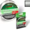 Browning Ø 0,14mm Cenex Hybrid Power Mono L: 100m 2,55kg / 5,60lbs Transparant