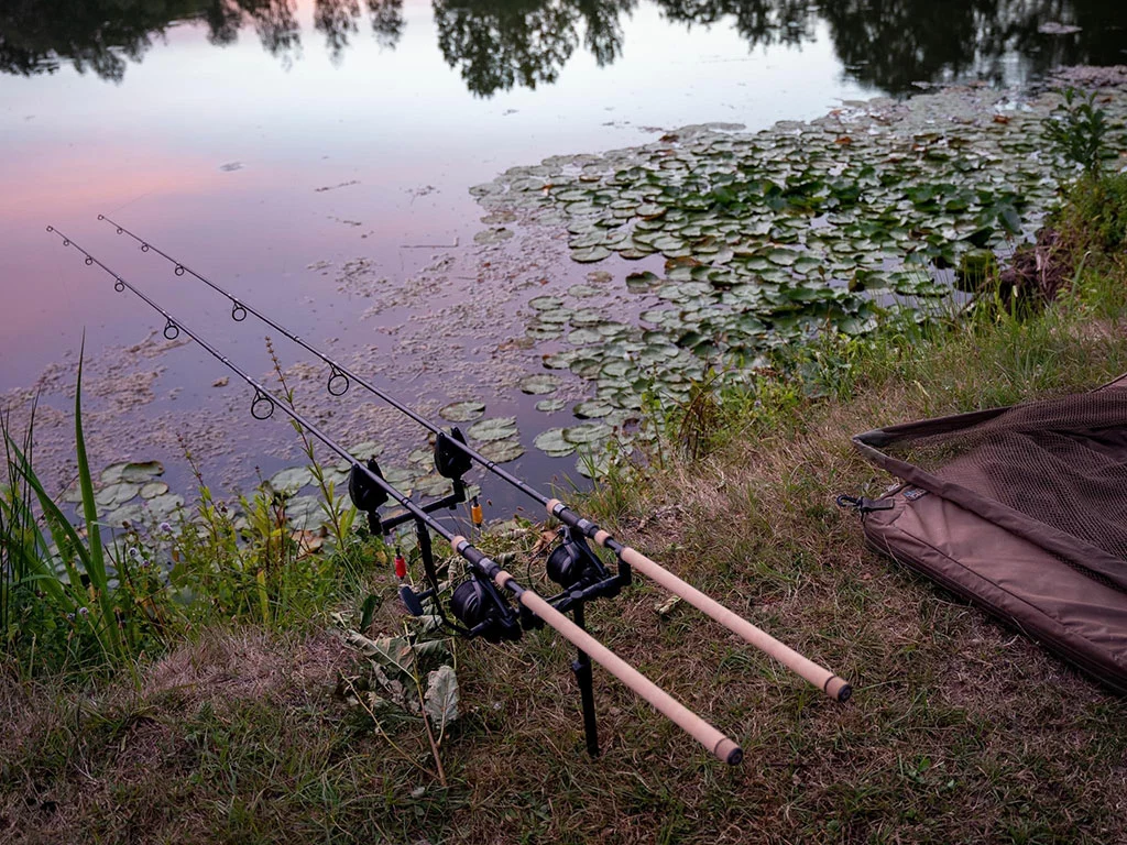 Exporteren Hengels winkel -Exporteren Hengels winkel 23 1