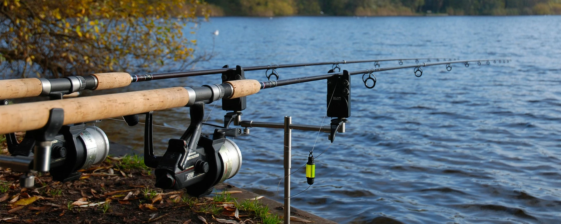 Exporteren Hengels winkel -Exporteren Hengels winkel 3 1